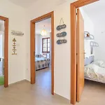 Stunning In Casa vacanze Perdifumo