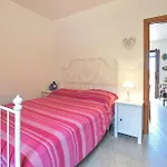 Casa vacanze Stunning In Perdifumo