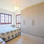 Casa vacanze Stunning In