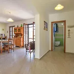 Prázdninový dům In