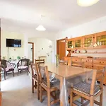 Casa vacanze Stunning In *