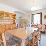 Casa vacanze Stunning In Perdifumo