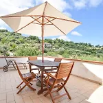 Stunning In Casa vacanze