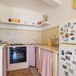 Stunning In Casa vacanze *