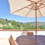 In Perdifumo