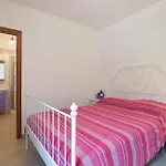Casa vacanze Stunning In *
