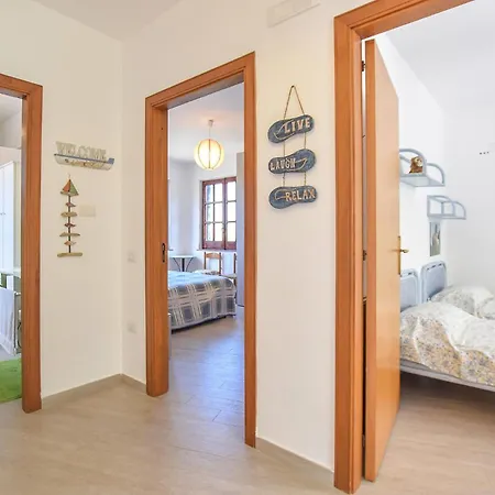 In Nyaraló Perdifumo