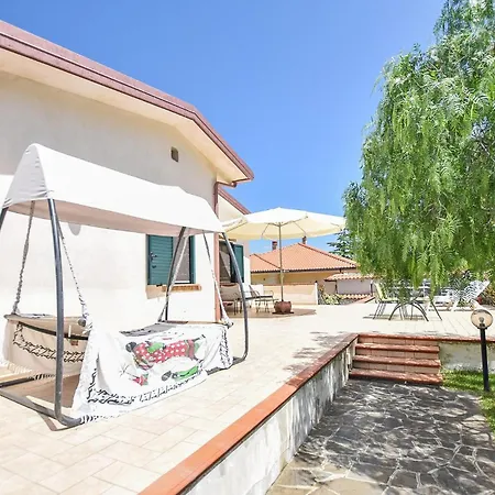 Casa vacanze Stunning In *