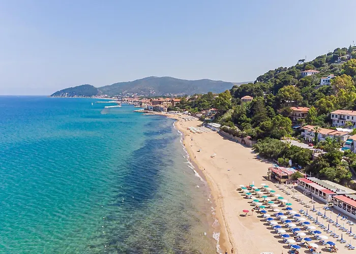 別荘 In ペルディフーモ